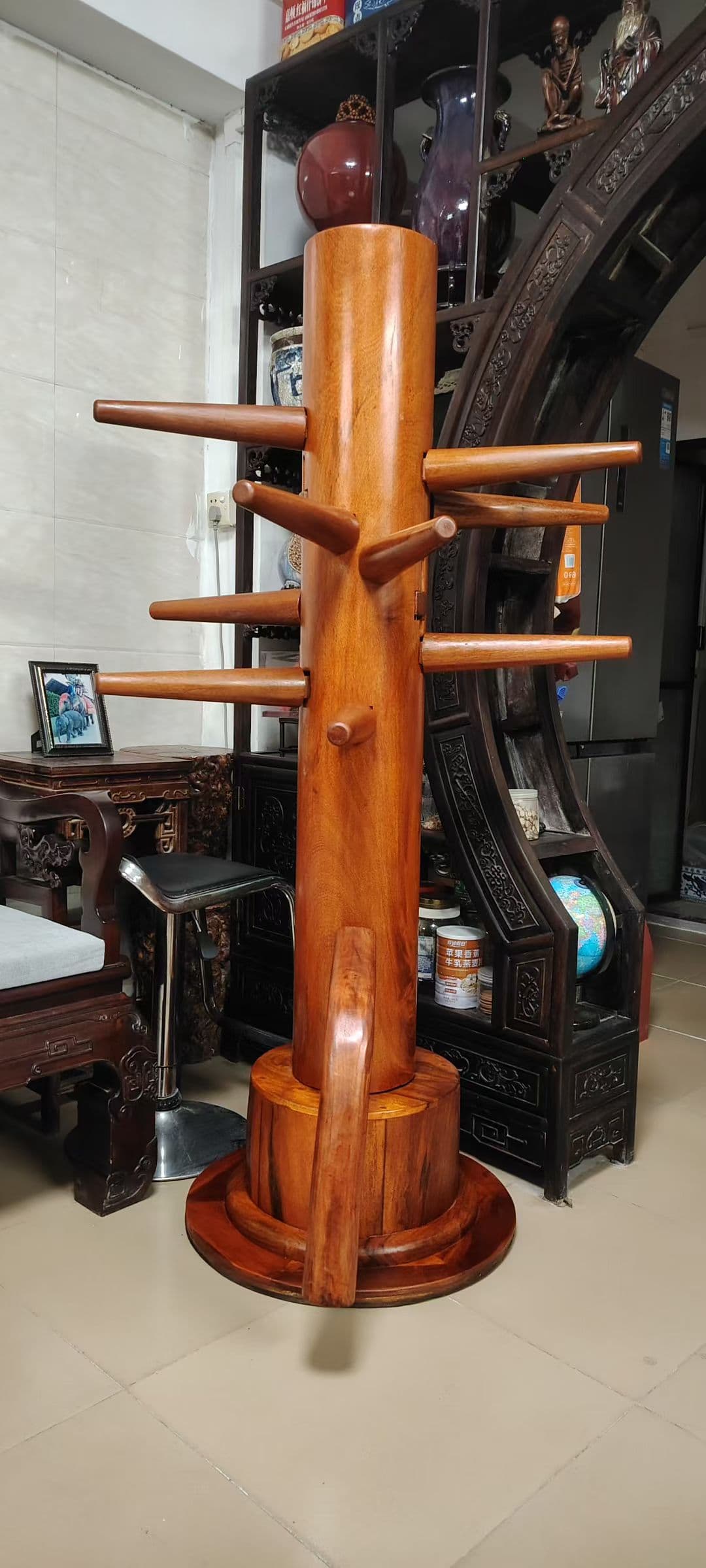 9爪成品.jpg